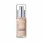 Base Revlon Illuminance Skin-Caring com �cido Hialur�nico 113 Ivory Beige