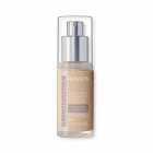 Base Revlon Illuminance Skin-Caring com �cido Hialur�nico 205 Natural Ochre