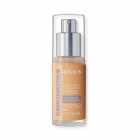 Base Revlon Illuminance Skin-Caring com �cido Hialur�nico 305 Medium Sand