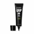 Primer Facial Revlon ColorStay Grip Matte 16hs