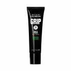 Primer Facial Revlon ColorStay Grip Matte 16hs