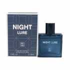 Perfume NYC Scents No. 060 EDT Masculino 25ml
