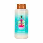 Body Wash Tree Hut Candy Cane 532ml