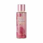Body Splash Victoria's Secret Pure Seduction Cashmere 250ml