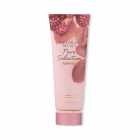 Lo��o Corporal Victoria's Secret Pure Seduction Cashmere 236ml