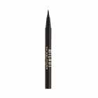 Delineador de Olhos Milani Stay Put The Tank Eyeliner 101 Black Noir