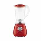 Liquidificador Mondial EASY Power L-550B 110V Red