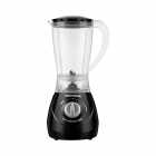 Liquidificador Mondial EASY Power L-550B 110V Black