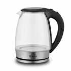 Jarra El�trica de Vidro Quanta QTC900 1.8L 110V