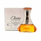 Tester Perfume Shakira Elixir EDT Feminino 50ml