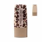 Base L�quida Miss R�se 7601-066Z1 01 Beige