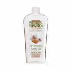 �leo Corporal Instituto Espa�ol Am�ndoas 400ml