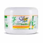 M�scara Capilar Silicon Mix Bamb� 225g