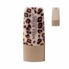 Base L�quida Miss R�se 7601-066Z1 Fair