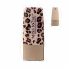 Base L�quida Miss R�se 7601-066Z1 02 Beige