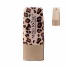 Base L�quida Miss R�se 7601-066Z2 04 Beige