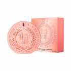 Perfume Police Rich Girl EDP Feminino 100ml