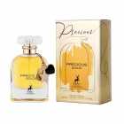 Perfume Maison Alhambra Precious Gold EDP Feminino 80ml