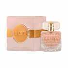 Perfume Maison Alhambra La Vita EDP Feminino 100ml