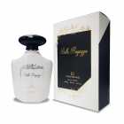 Perfume Bella Ragazza EDP Feminino 100ml