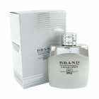 Perfume Brand Collection No.083 Masculino 25ml