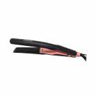 Chapinha Prosper PRO P-1109 Bivolt Preto Rosa
