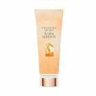 Lo��o Corporal Victoria's Secret Warm Horizon 236ml