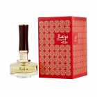 Perfume Afnan Mirsaal With Love EDP Feminino 90ml