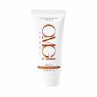 BB Cream OMG! Perfect Cover SPF50+ PA+++ No.27