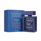 Perfume Rave Now Intense EDP Masculino 100ml