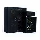 Perfume Rave Now EDP Masculino 100ml