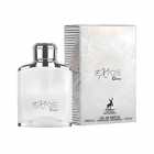 Perfume Maison Ahambra Expose Blanc EDP Masculino 100ml