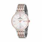 Rel�gio Daniel Klein DK12242-4 Masculino