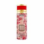 Spray Corporal Perfumado Galaxy Concept Blooming 200ml