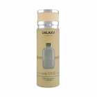 Spray Corporal Perfumado Galaxy Concept Only One Pour Homme Masculino 200ml