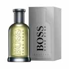 Perfume Boss Bottled EDT Masculino 50ml