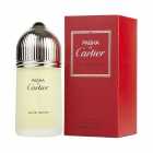 Perfume Cartier Pasha EDT Masculino 100ml