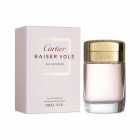 Perfume Cartier Baiser Vol� EDP Feminino 50ml