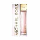 Perfume Michael Kors Glam Jasmine EDP Feminino 100ml