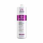 Shampoo Anti-Res�duos Lishaimi Liso Perfeito 1L