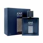 Perfume Axis Caviar Winner EDT Masculino 100ml