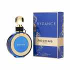 Perfume Rochas Byzance EDP Feminino 90ml
