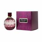 Perfume Jimmy Choo Fever EDP Feminino 100ml