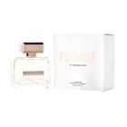 Perfume Jennifer Lopez Promise EDP Feminino 100ml