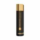 Condicionador Sebastian Dark Oil Lightweight 250ml