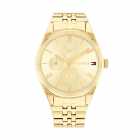 Rel�gio Tommy Hilfiger 1782592 Feminino