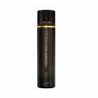 Condicionador Seco Sebastian Dark Oil 200ml