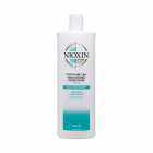 Condicionador Hidratante Nioxin Scalp Recovery STEP 2 1L