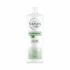 Condicionador Nioxin Scalp Relief Step 2 1L