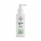 S�rum Capilar Nioxin Scalp Relief Step 3 Leave-in 100ml